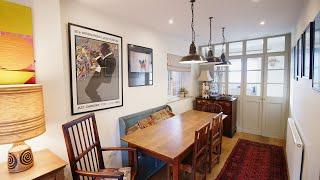 Park View, Northop - Property viewing and Walkthrough