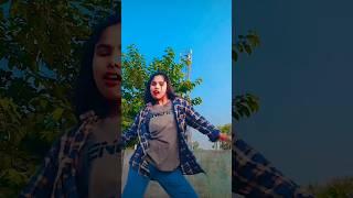 Happy Christmas  #shorts #ytshorts #dance #viral #trending #dancer