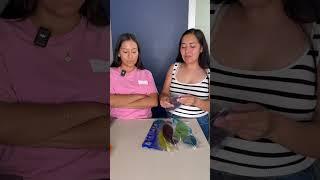 Mi madrina me defiende  #shorts #viral #videos #entretenimiento