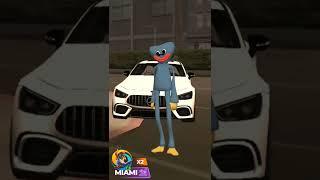 РЕАКЦИЯ ИГРОКОВ на ХАГИ ВАГИ В GTA SAMP! ONLINE RP #sampmobile #онлайнрп #сампандроид #гтасамп