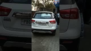 Maruti Suzuki Brezza Car Engine Decarbonising Video.9815156102,8699870401