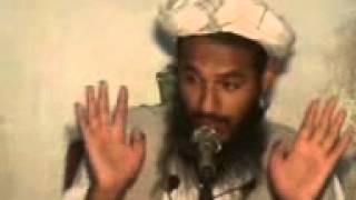مولوی حیات الدین صاحبی,Mawlawy Haiatuddin Sahibi
