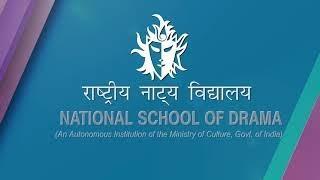 National School of Drama