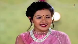 Maya O Mamata | Episodic Promo 420 | Sidharth Tv | Odia Serial Review 2025