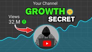 How ‎@decodingyt hacked the YouTube algorithm