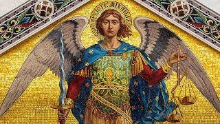 Ros Place - How To Connect with Your Guardian Angels