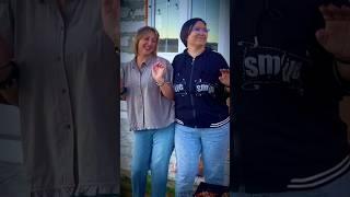 #танцуем #дискотанцы #ведущаянасвадьбу #дуэт