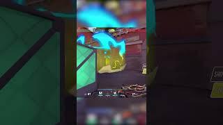 neon nerf makes us cry