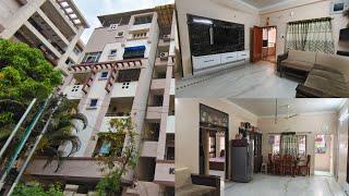 1550 SQ FT || FLAT FOR SALE || HYDERABAD || ELIP PROPERTY ||