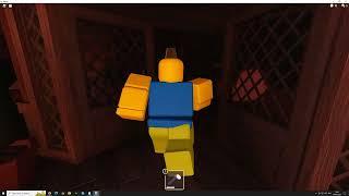 Roblox VR 2023 05 04   19 48 03 02