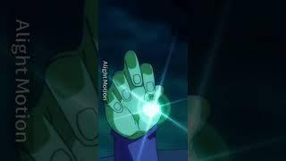 (Zero mortal plan)
