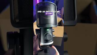 Fifine AM6 vs A8: Which Budget Microphone is Worth It?