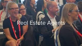 O'Brien Real Estate - Inspirational Video