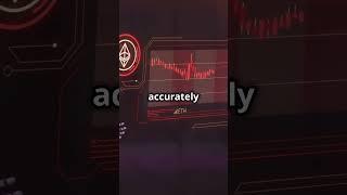 AI in NFT Valuation  Can AI Predict the Value of Digital Art?  #NFT #AI #DigitalArt #Crypto