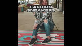 Taos Shoes Online Australia #shoes #fashion #sneakers #womenssneakers #taosfootwear #fashionstyle