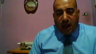 وصف منطقتك