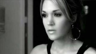 Carrie Underwood - I'll Stand By You
