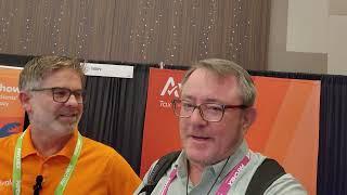 Avalara at #AICPAEngage 2025