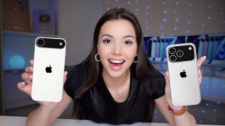 iPhone 17 LEAKS: Everything You NEED to Know!