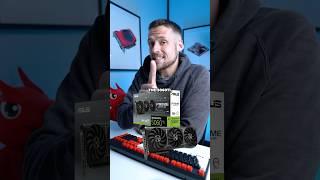 RTX 5060 Ti or RX 9060 XT for 1440p Gaming?
