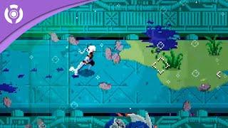 Unsighted - Overview Trailer