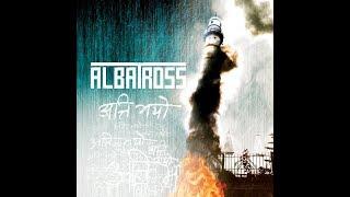 Abhiman | ALBATROSS