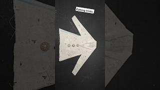 Amazing cutting hacks #short #shorts #shortsfeed