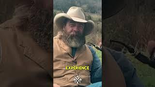 Wisdom from a Wise Old Man  | MUST WATCH Life Lessons 