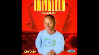 CEYO_SA_-_Imayalelo_(saxophone)_