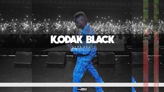 Kodak Black Type Beat - Missing You (Prod.By @HozayBeats x @YungHydroBeatz)