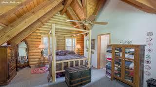 159 Peninsula Dr, Lake Almanor CA 96137, USA