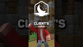 Start your own FREE 1.21.3 Minecraft Server 