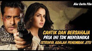 Film action 2024 terbaru subtitle Indonesia | film action terbaru 2024 full movie sub indonesia