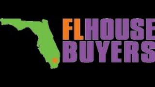 I Need to Sell my House Fast - Florida - FL House Buyers - Sell Your House Fast