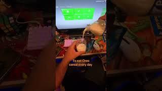 Is the Xbox 360 Still Good - Nostalgia