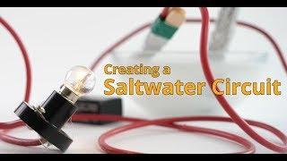 Saltwater Circuit