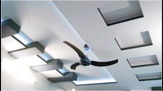 Top 10 New Ceiling Designs 2021 | Chand false ceiling