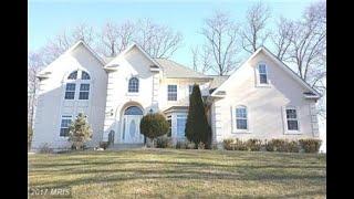 Home for sale - 6317 Rolling Hill Ct., UPPER MARLBORO, MD 20772