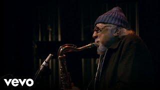 Charles Lloyd - Requiem (Live)