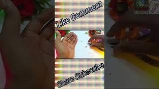 Mini High Speed DC Motor What Inside. How To Work DC Motor.
