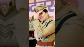 Ips Ankit Sharma motivational status #upscmotvation #upsc #youtubeshorts #ips #viralshort#trending