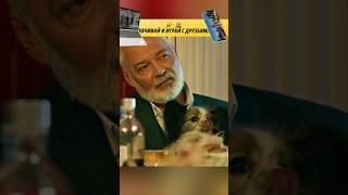 СОБР ПРИБЫЛ НА ЗАДЕРЖАНИЕ #сериал #криминал #кино #radmirrp #hassleonline #акциязапросмотры