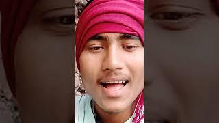 bandh ke tu aa jaih odhaniya।#Akash yadav । status video bhojpuri।