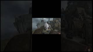 Как ты думаешь кто же самый сильный дракон? #dragon #subscribe #youtubeshorts #youtube #1million