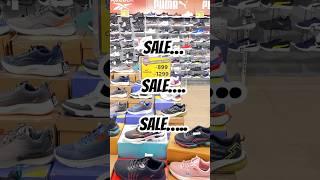 Fashion Factory Sale!!! Diwali Sale is live!! #sale #sneaker #shoes #fashionfactory #reliance #wow