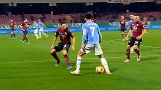 Felipe Anderson, Pouca MÍDIA e Muito FUTEBOL