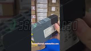 SIEMENS 3SK1111-1AB30