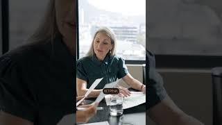 Как найти работу на Бали?