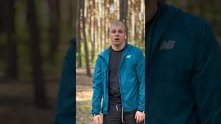 Невозможно сиять, когда сердце разбито