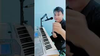 nguyên xuân trường organ